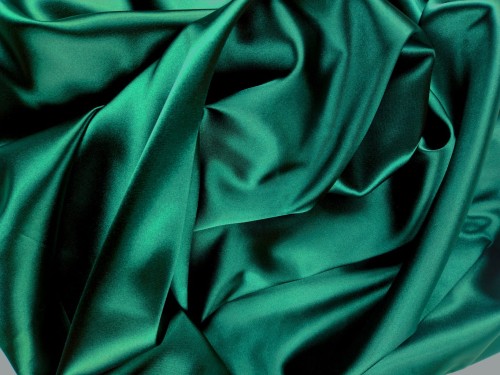 satyna 160 zielen iglasta1.jpg.jpg