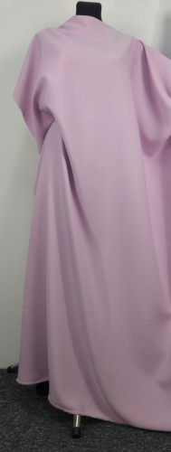 barbie róż fioletowy (4).jpg