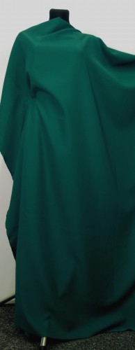 barbie iglasta zieleń2.jpg