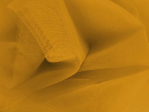 elastycz N musztardowy 3.jpg