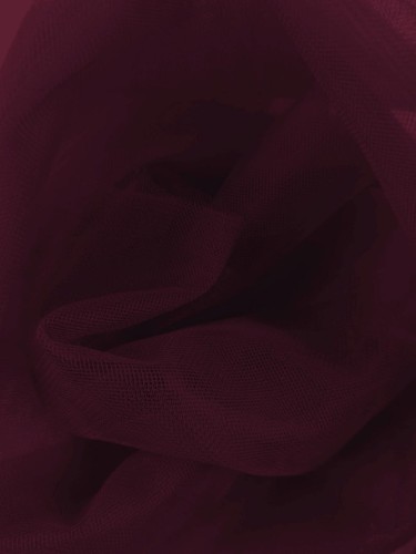 elastycz N buraczkowy 4.jpg