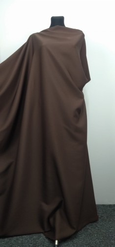 barbie czekoladowy brąż.jpg