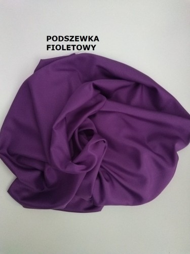 podszewka fioletowy 20221005_125903.jpg