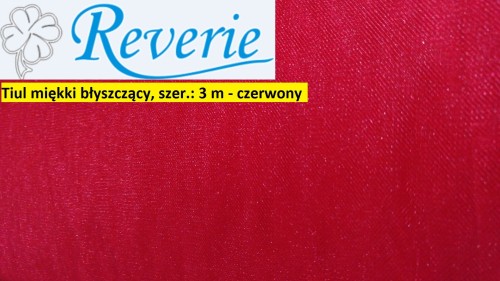 czerwony błyszczący_s.jpg