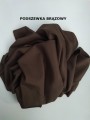 podszewka brązowa 20221005_125801.jpg