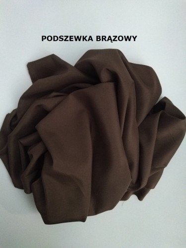podszewka brązowa 20221005_125801.jpg