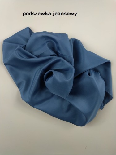 podszewka jeansowa 20221005_125434.jpg
