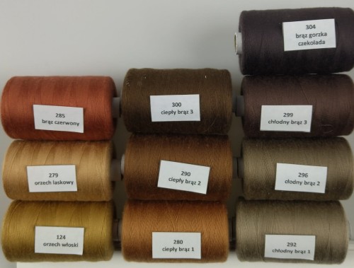 07112022 hard brązy.jpg