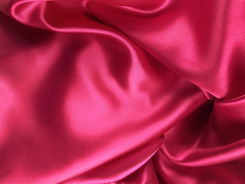 satyna 160 fuksja1.jpg