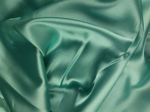 satyna 160 szmaragdowy.jpg