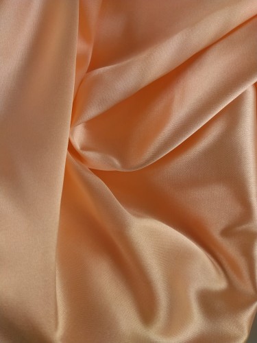 satyna 160 łosoś.jpg