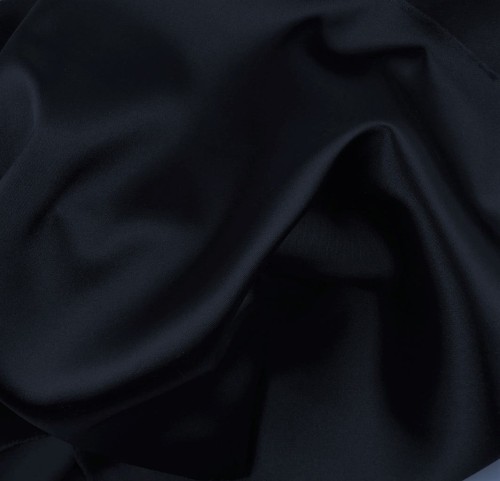 satyna 160 granat 2.jpg