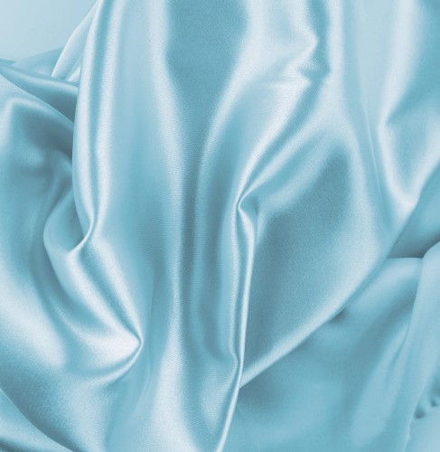 satyna 160 niebieski3.jpg