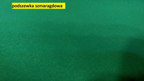 podszewka szmaragdowa.jpg