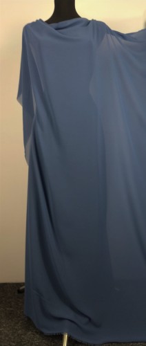 krepa szyfon błękit T (Turnbulla).jpg