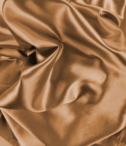 satyna 160 złoty.jpg