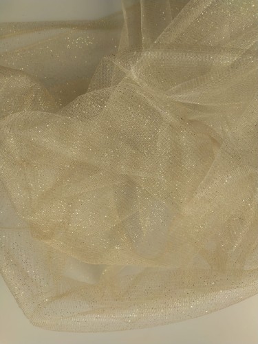 tiul lekko sztywny błyszczący złoty z brokatem (1).jpg