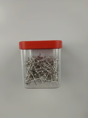 szpilki stalowe 27mm 25g.jpg