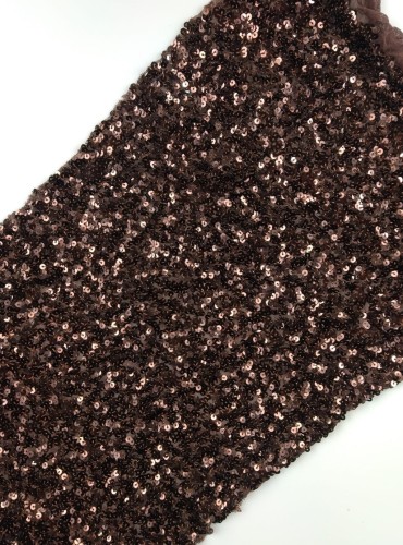 dzianina z cekinami 2 brązowy (1).jpg