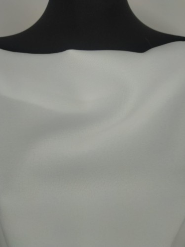 stretch na alby (1).jpg