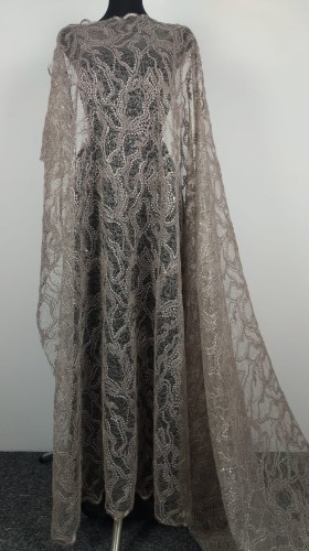 k302 beżowy (2).jpg