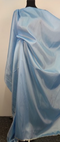 tafta niebieski (2).jpg