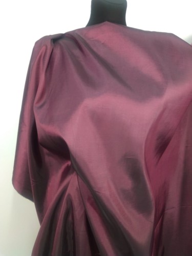 tafta ciemne różowe winogrona (1).jpg