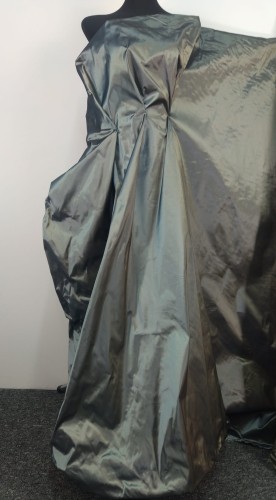 złoty z niebieskim (1).jpg