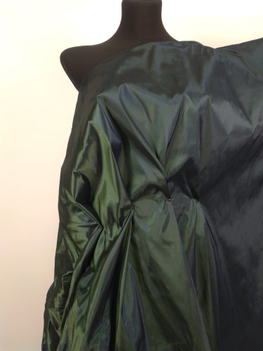 tafta dwut iglasta zieleń granatowy (1).jpg