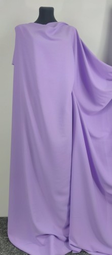 sofia fiołkowy (2).jpg