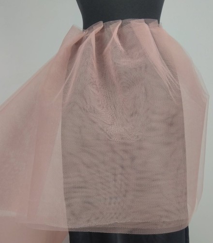 tiul półsztywny 2 m brudny róż.jpg