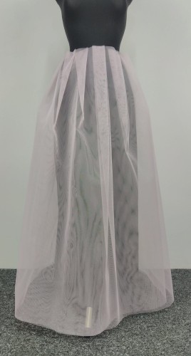 tiul sztywny baby róż 3m (2).jpg