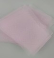 tiul sztywny baby róż 3m (3).jpg