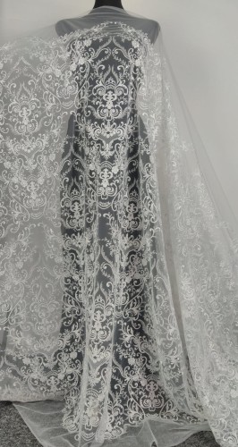 haft h103 biały (2).jpg