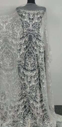 haft h103 kremowy (2).jpg