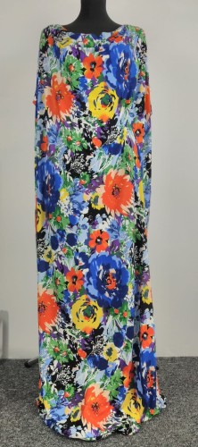 wiskoza wz 1 165g (2).jpg