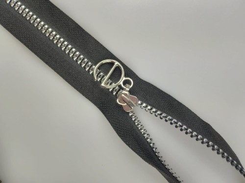 80 cm czarny kostka rozdzielny (3).jpg