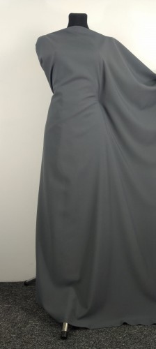 Wera stretch grafit (2).jpg