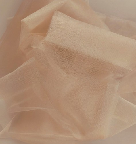 elas miek blysz zloty brzoskw2.jpg