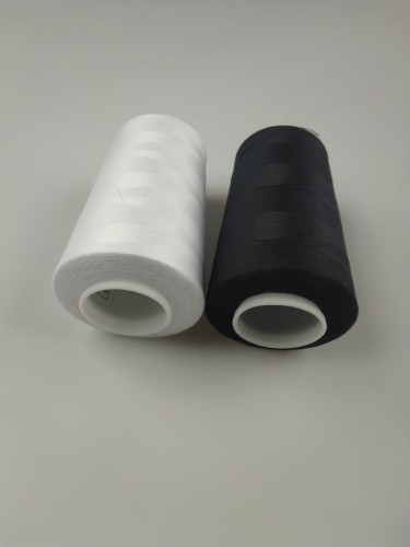 nici duże czarne i białe (3).jpg