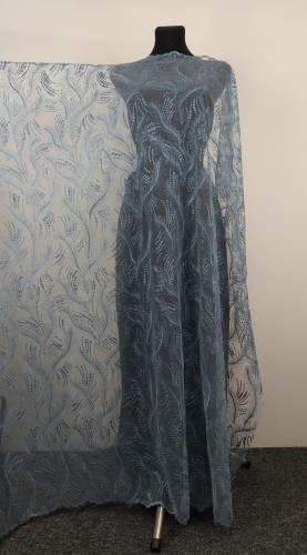 h106 błękit T (2).jpg