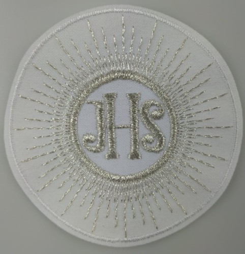 hostia na albę wzór 11.jpg