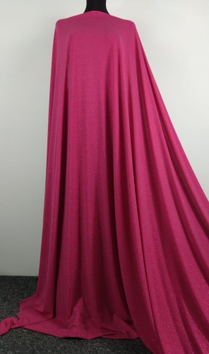 jersey ITY fuksja (2).jpg