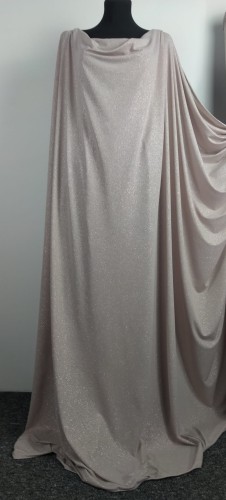 jersey ITY beżowy (2).jpg