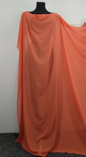 krepa szyfon morelowy.jpg