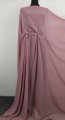 krepa szyfon brudny róż.jpg
