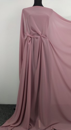 krepa szyfon brudny róż.jpg