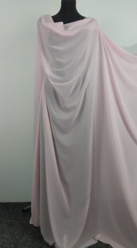 krepa szyfon jasny róż (2).jpg