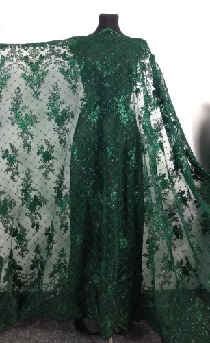 h96 butelkowa zieleń (2).jpg