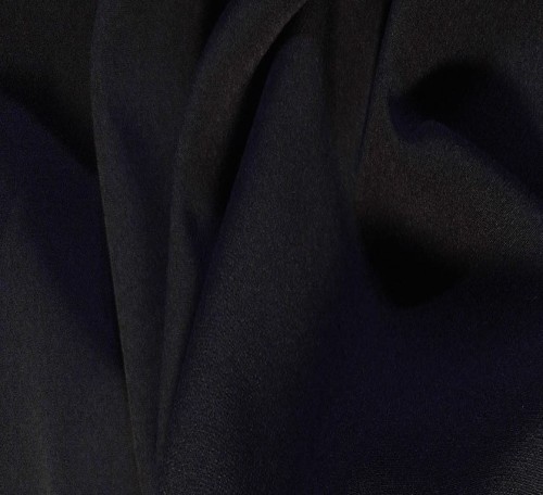 Layla czarna — kopia.jpg